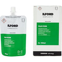 Fixateur pour films Ilford Simplicity x 12 sachets