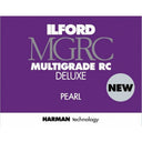 Ilford Multigrade RC Deluxe Pearl 76.2x30m