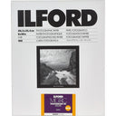 Ilford Multigrade RC Deluxe Satin 27.9x35.6cm 50 sheets