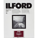 Ilford Multigrade RC Portfolio 44k Pearl 20.3x25.4cm 100 sheets