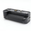 Leica 16061 Multi Function Handgrip HG-SCL6 occasion