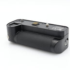 Leica 16061 Multi Function Handgrip HG-SCL6 occasion