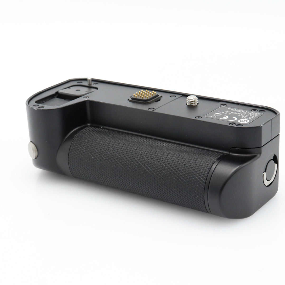 Leica 16061 Multi Function Handgrip HG-SCL6 occasion