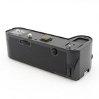Leica 16061 Multi Function Handgrip HG-SCL6 occasion