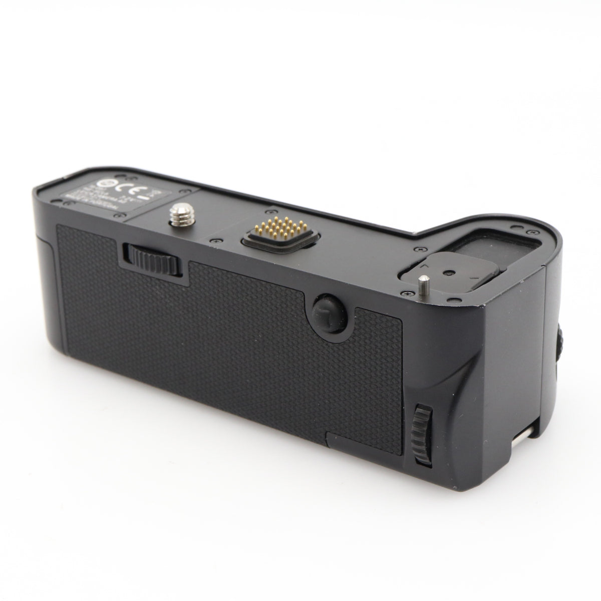 Leica 16061 Multi Function Handgrip HG-SCL6 occasion
