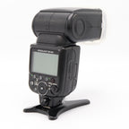 Nikon Speedlight SB-900 used