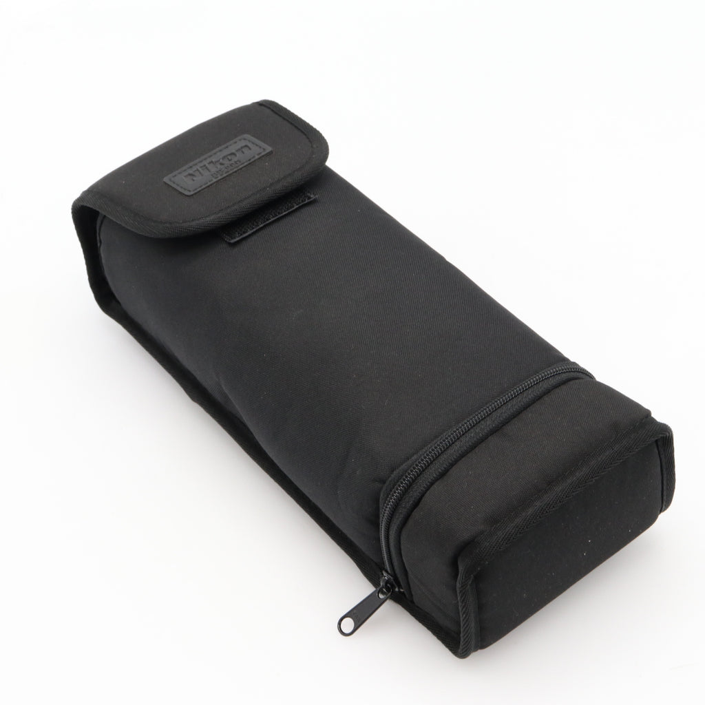 Nikon Speedlight SB-900 used