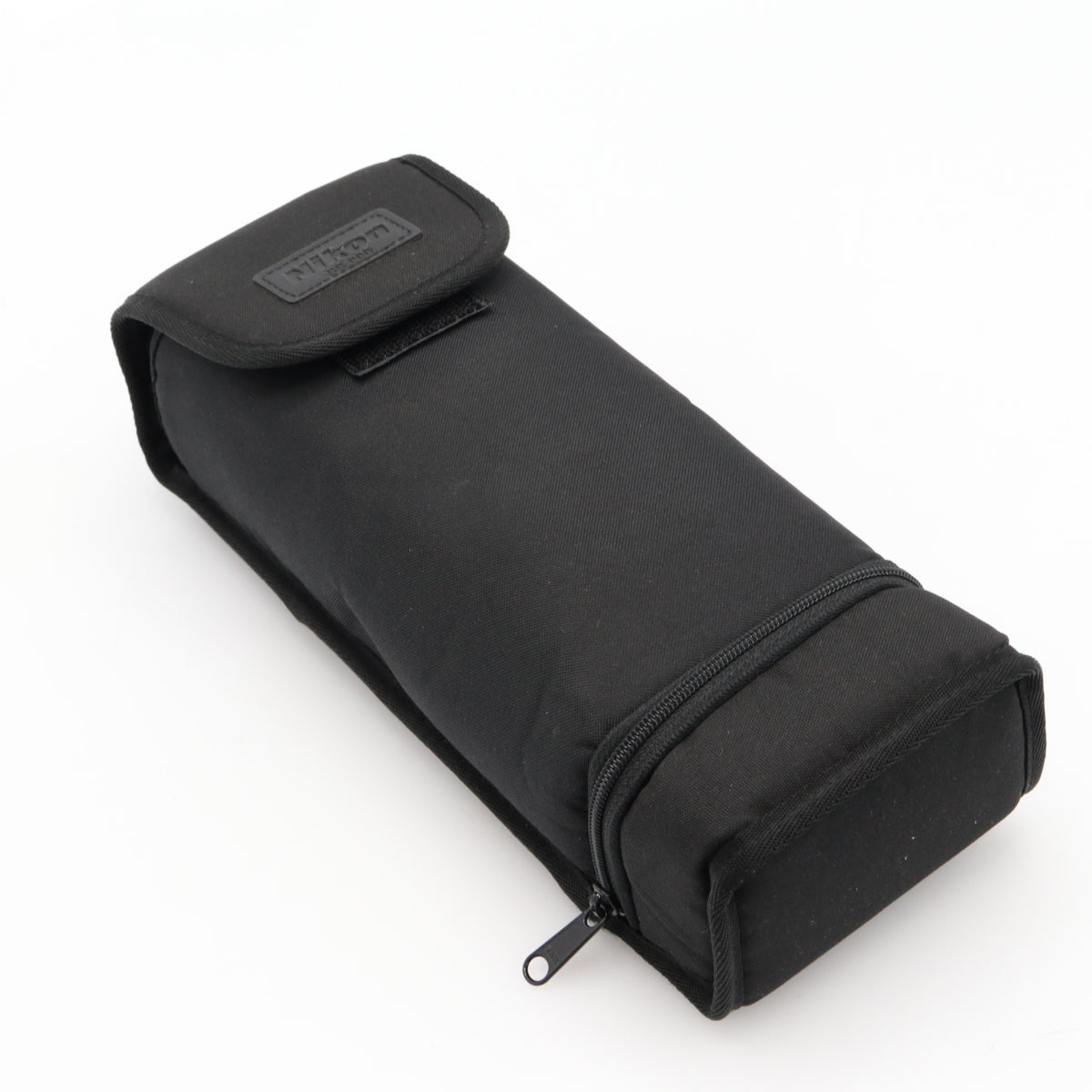 Nikon Speedlight SB-900 used