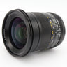 Zhongyi Mitakon 20mm F/0.95 Canon RF used