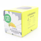 Lensbaby Velvet 28 Canon EF used