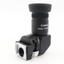 Canon Angle Finder C occasion