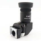 Canon Angle Finder C occasion