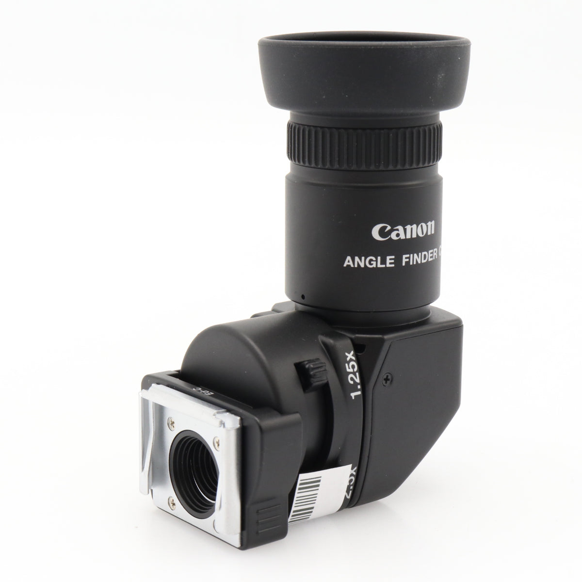 Canon Angle Finder C occasion