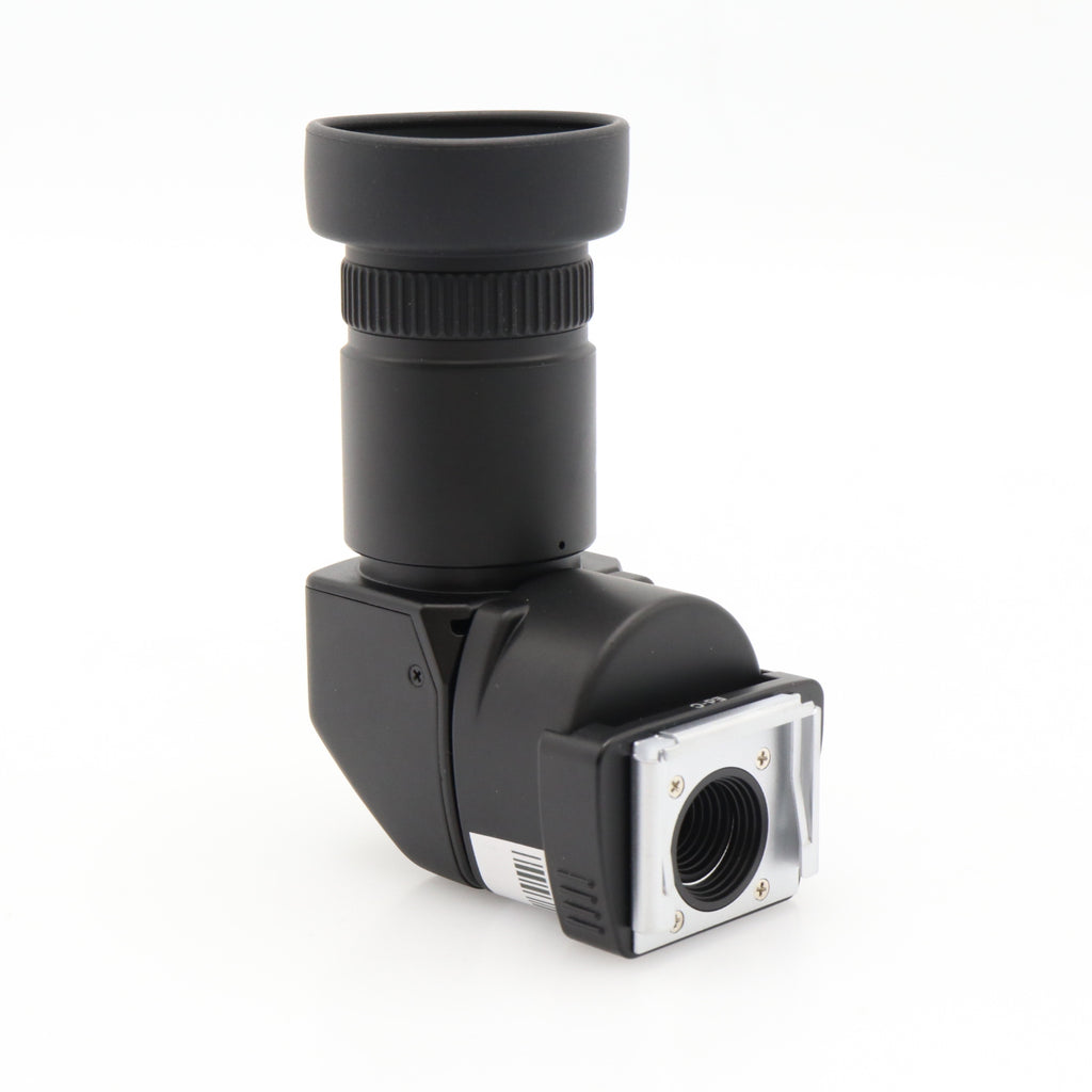 Canon Angle Finder C occasion