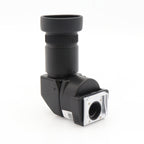 Canon Angle Finder C occasion