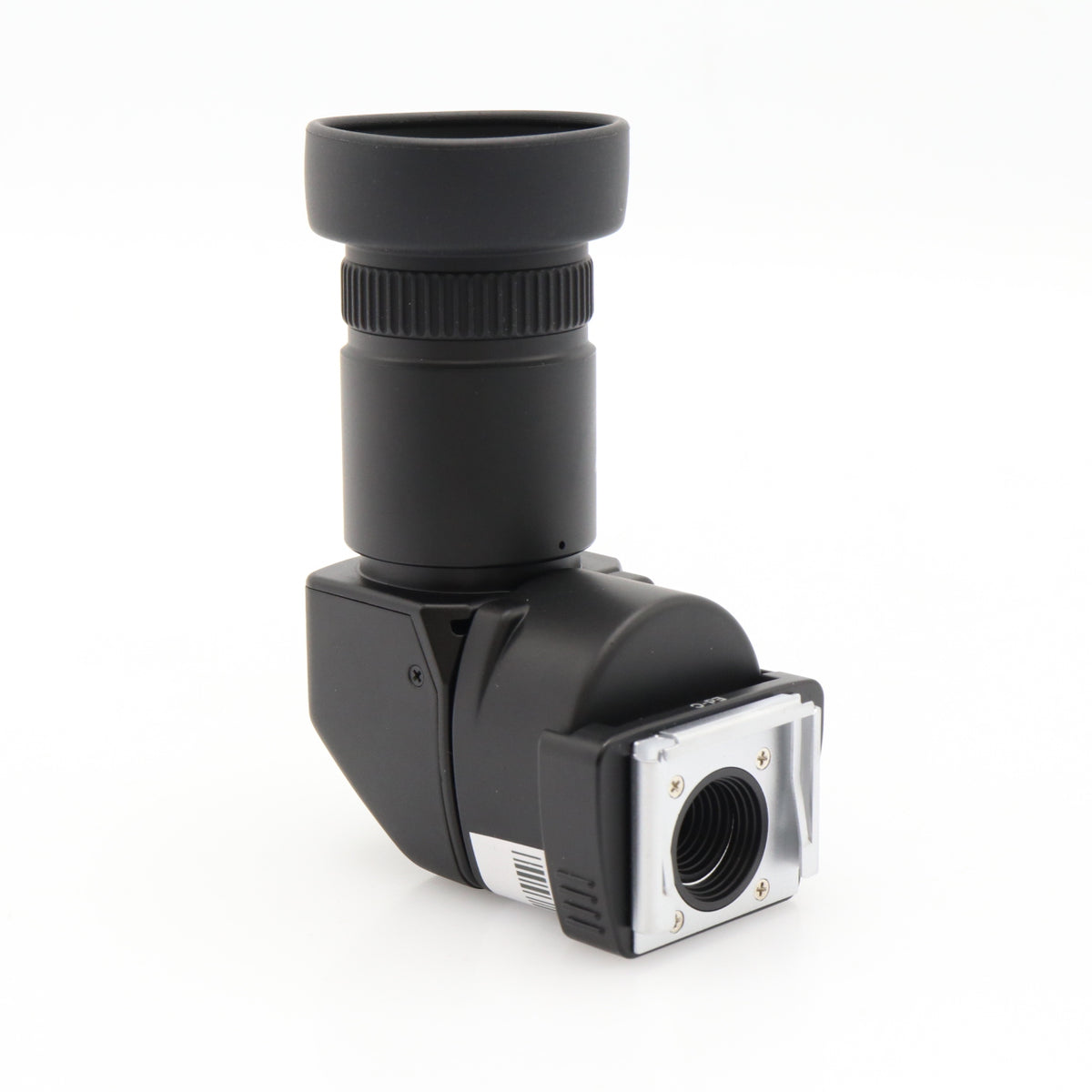 Canon Angle Finder C occasion