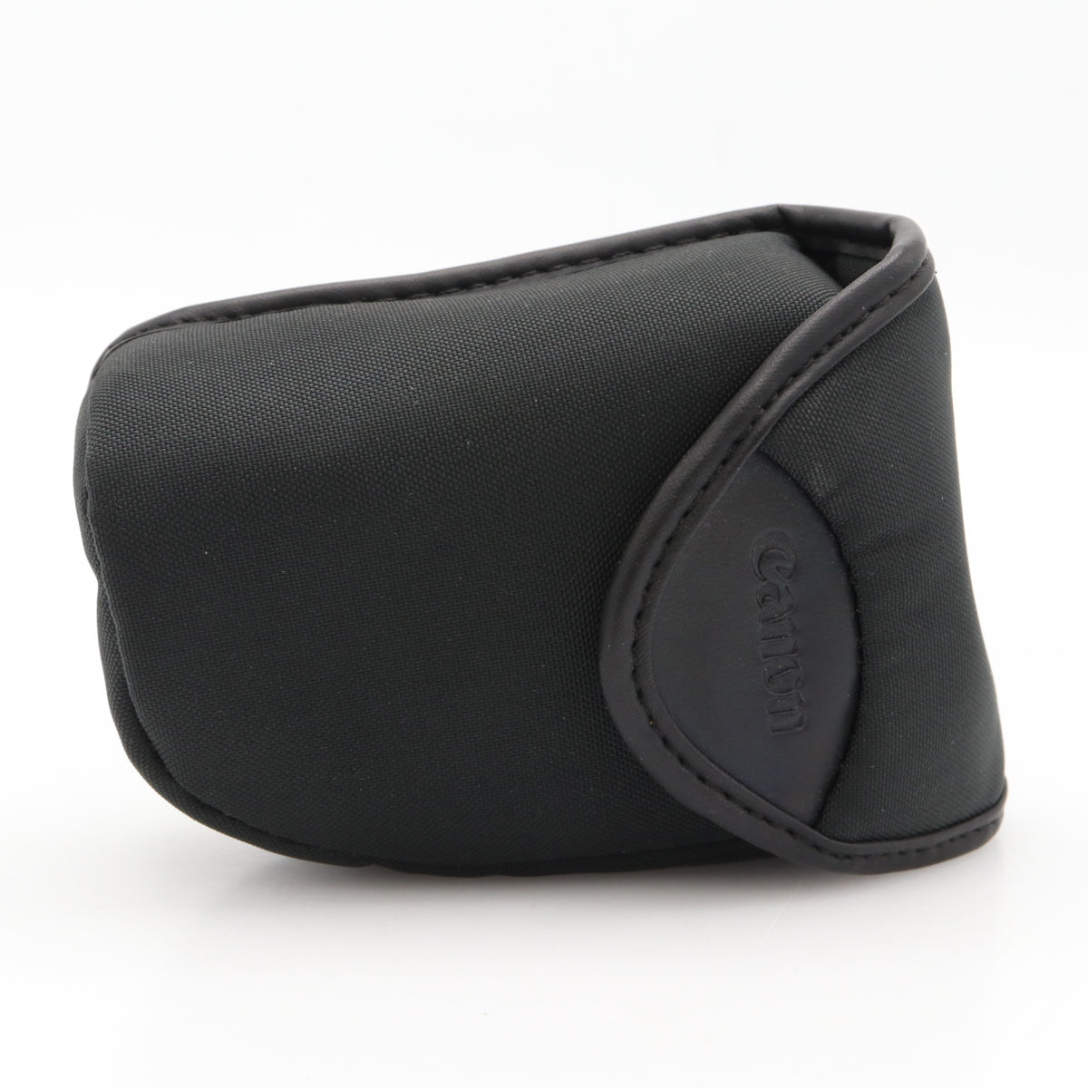 Canon Angle Finder C occasion