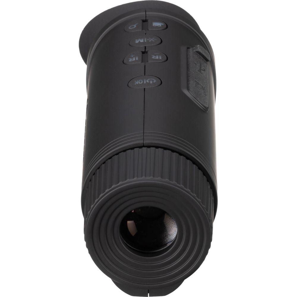 Bresser NightSpy Mono Lunettes de vision nocturne