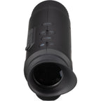 Bresser NightSpy Mono Lunettes de vision nocturne