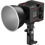 Lampe vidéo LED COB SmallRig 4376B RC 60B