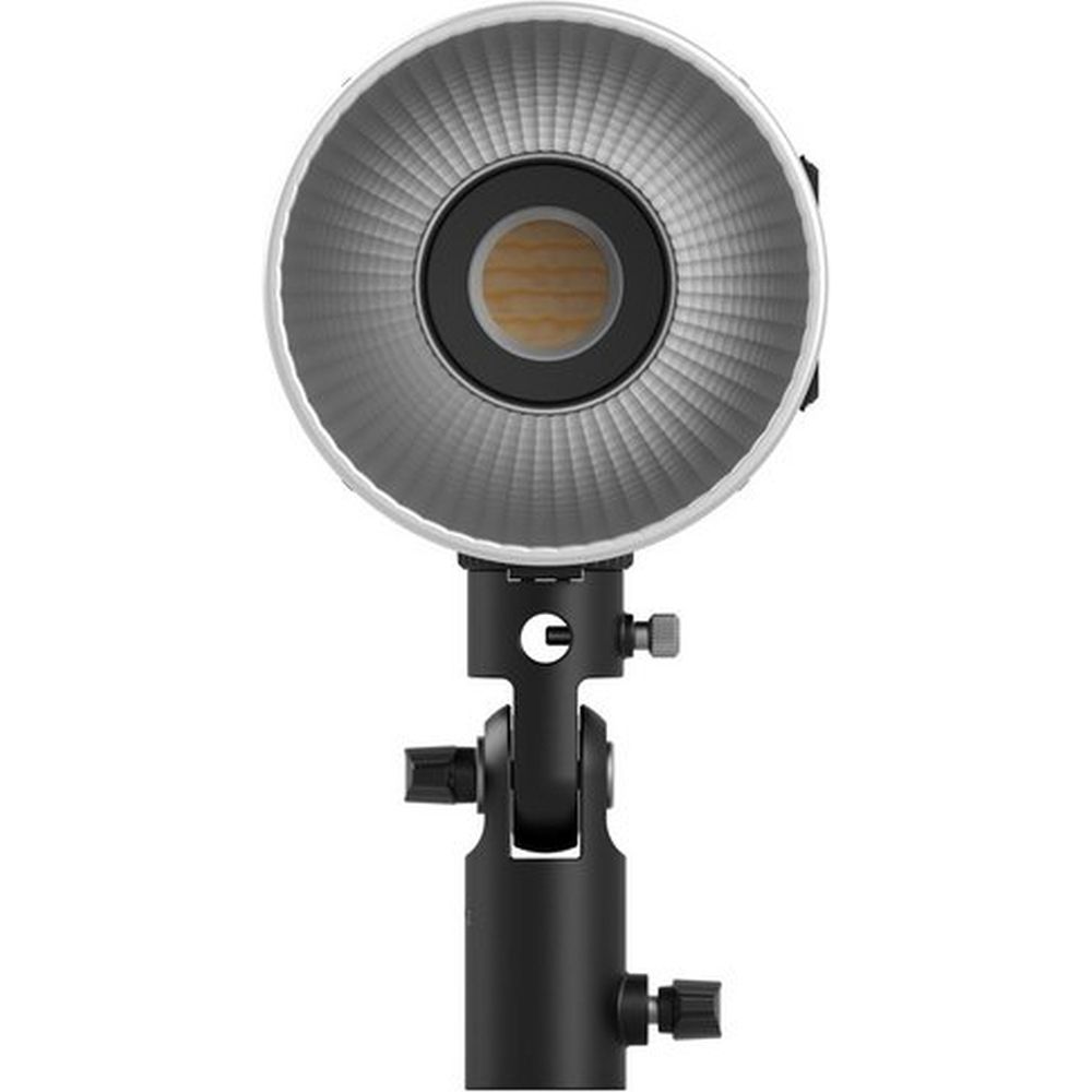 Lampe vidéo LED COB SmallRig 4376B RC 60B