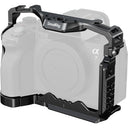 SmallRig 3667C Full Cage for Sony A7IV / A7SIII / A1 / A7V