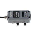 Nanlux LAN Extension Adapter