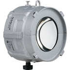 Nanlux Projection Adaptateur NL-Mount