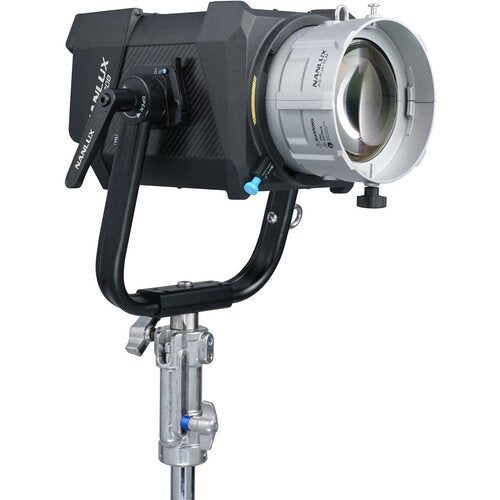 Nanlux Projection Adaptateur NL-Mount