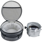 Nanlux Projection Adaptateur NL-Mount