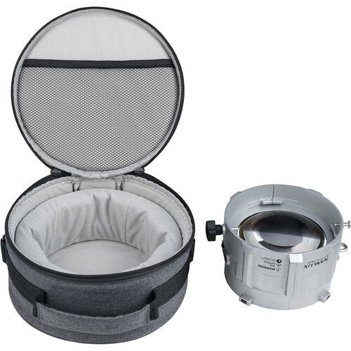 Nanlux Projection Adaptateur NL-Mount