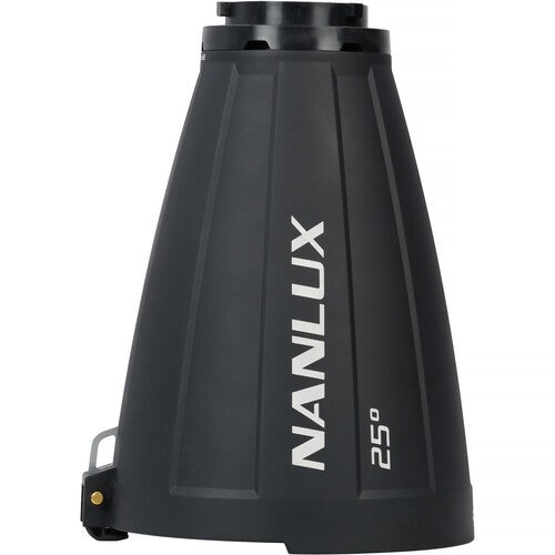 Nanlux BE-Mount Reflector 25°