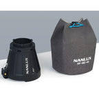 Nanlux BE-Mount Reflector 45°