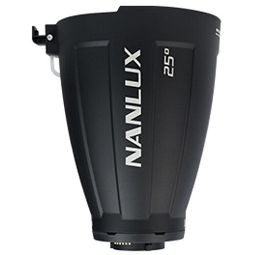 Nanlux FE-Mount Réflecteur 25°