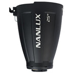 Nanlux FE-Mount Réflecteur 25°