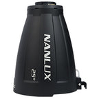 Nanlux FE-Mount Réflecteur 25°