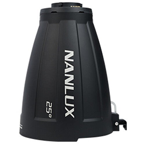 Nanlux FE-Mount Réflecteur 25°