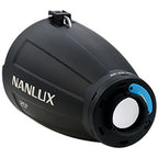 Nanlux FE-Mount Réflecteur 25°