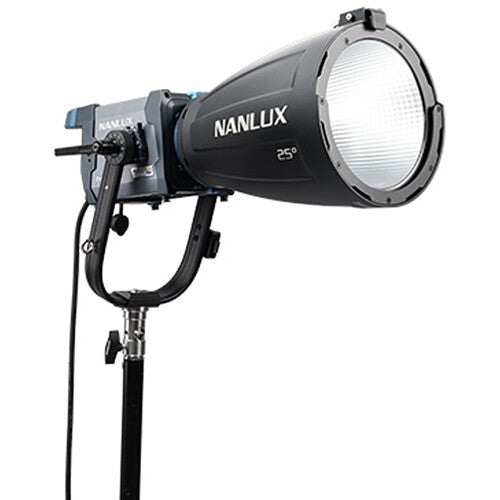 Nanlux FE-Mount Réflecteur 25°