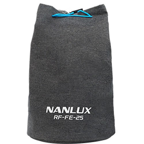Nanlux FE-Mount Réflecteur 25°