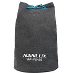 Nanlux FE-Mount Réflecteur 25°
