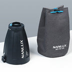 Nanlux FE-Mount Réflecteur 25°