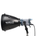 Nanlux FE30 Parallel Beam Reflector