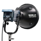 Nanlux FE30 Parallel Beam Reflector