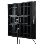 Nanlite PavoSlim 360C Dual-Panel Coupler