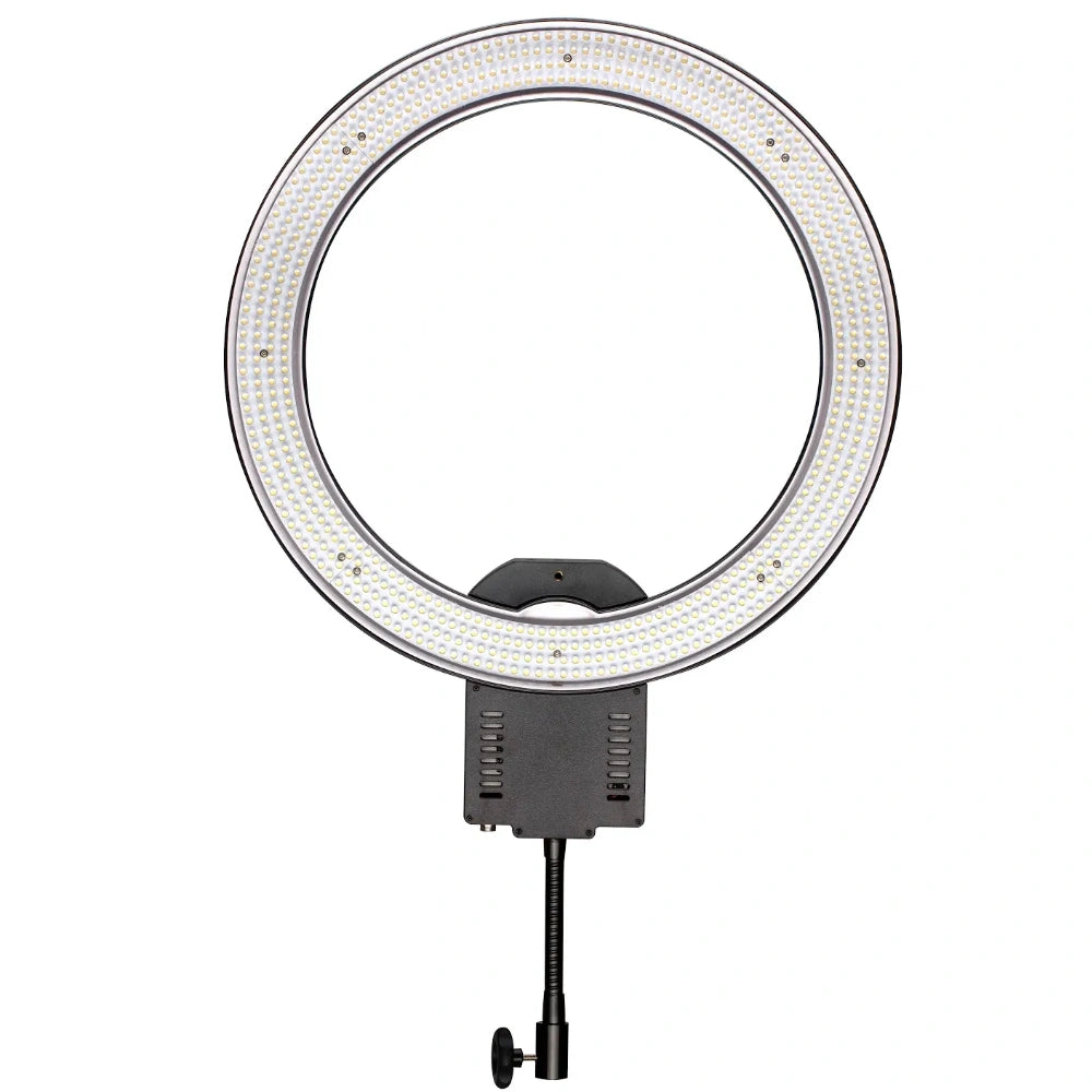 Nanlite Halo 19 Ring Light