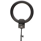 Nanlite Halo 19 Ring Light