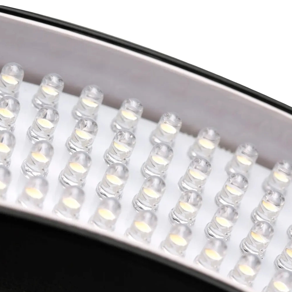 Nanlite Halo 19 Ring Light