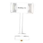 Nanlite Halo 19 Ring Light