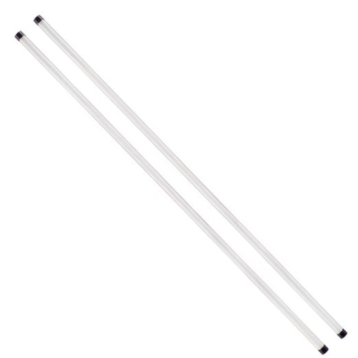 Nanlite PavoTube II 60X Octa Kit